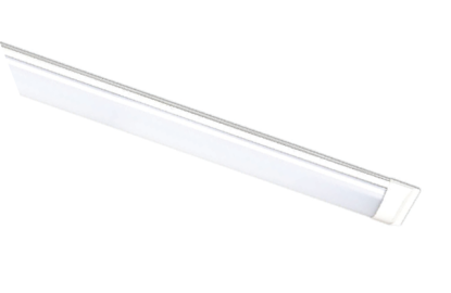 20W-36W Yatay Band Armatür