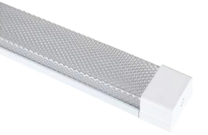60W-80W Yatay Band Armatür