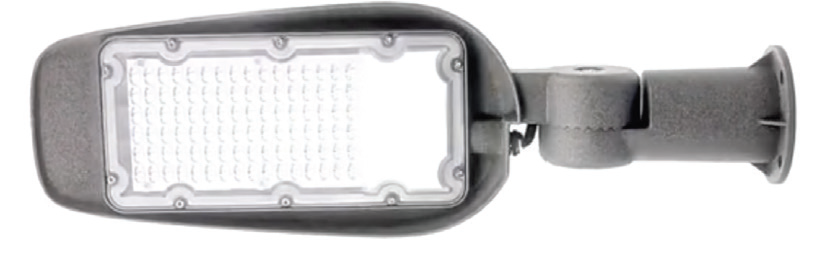 Sokak Armatürü 150W