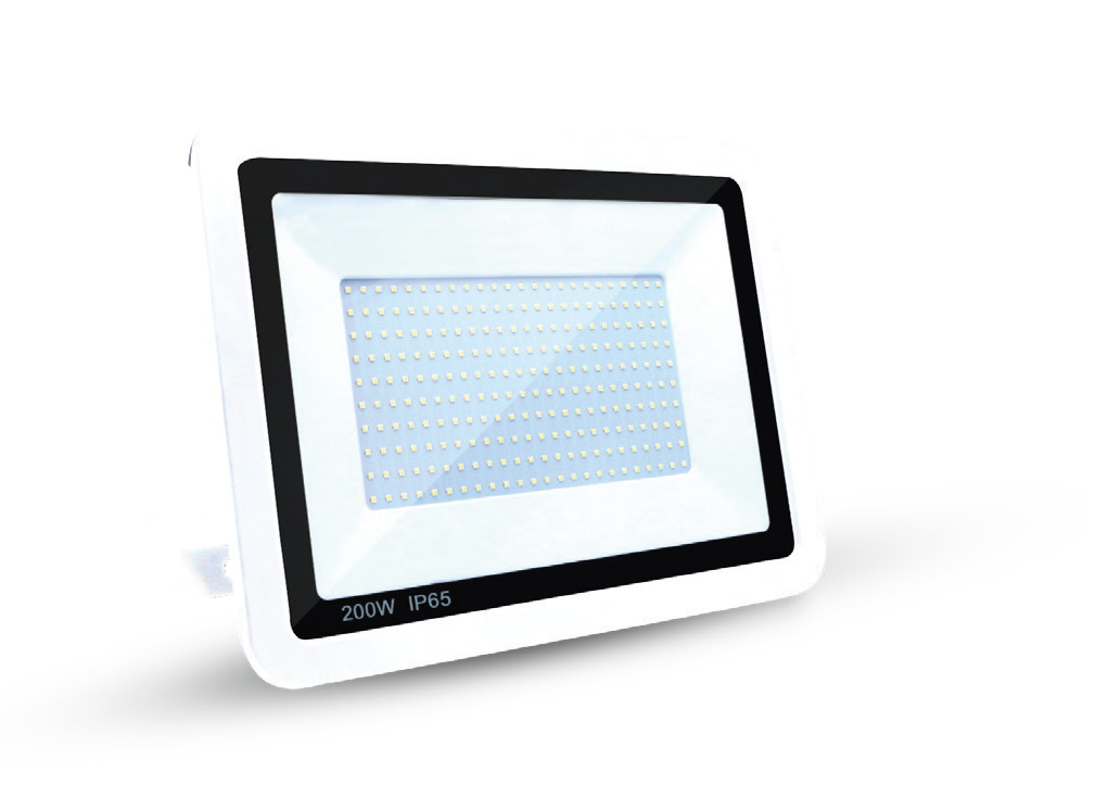 Led Projektör 150W