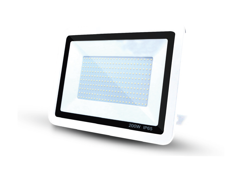 Led Projektör 300W