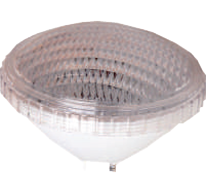 PAR-56 ampül