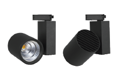 Philips LED ve Eaglerise driver ray spot modelleri
