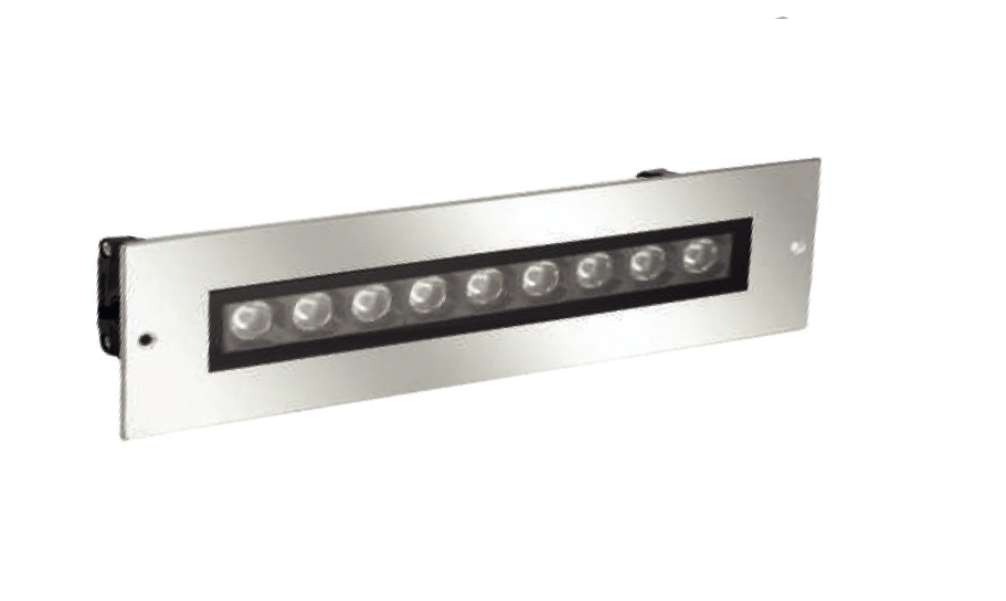 Sıva altı wallwasher